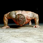 jaxxxsonk (The Boss) OF Leaks [FRESH] profile picture