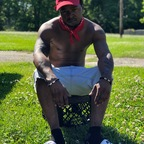 jay4rm (The Seductive Son) Only Fans Leaked Pictures & Videos [FREE] profile picture