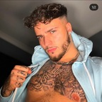 jay_british96 (JAY) free OnlyFans Leaked Content [!NEW!] profile picture