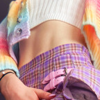 jaybaesun (Jaybaesun • Top 3%) free OF Leaked Pictures & Videos [UPDATED] profile picture