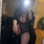 Download jayceemae4 OnlyFans leaks for free 

 profile picture