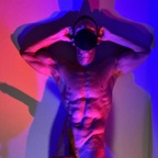 jaycesplace (Jayce’s Place) OnlyFans Leaked Pictures and Videos [FRESH] profile picture