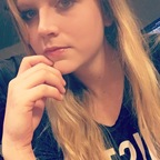 jaycie OnlyFans Leak 

 profile picture