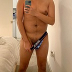 Download jaycremas22 OnlyFans leaks for free 

 profile picture