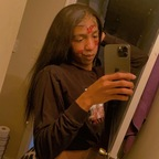 Download jaydathebarbie OnlyFans videos and photos for free 

 profile picture
