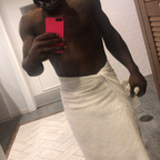 jaydayoungan_23 (24JaySki) free Only Fans Leaked Videos and Pictures [FRESH] profile picture