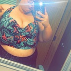 Onlyfans leak jaydejoelle 

 profile picture