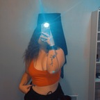 Jayd (@jaydnichole) Leaks OnlyFans 

 profile picture