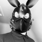 jaydublin (jaydublin) OnlyFans Leaked Pictures & Videos [FREE] profile picture