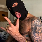 jayef_ali (🐺 Jay Ef  Ali 🍆) OnlyFans Leaked Content [FRESH] profile picture