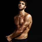 jaygould (Jay Gould) Only Fans Leaked Content [!NEW!] profile picture