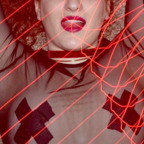 jayjademoon (JayJadeMoon) OF Leaked Pictures and Videos [UPDATED] profile picture