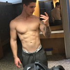 jaykmatt (Jayk) free OF content [UPDATED] profile picture