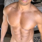 jaylentomas (Jaylen Tomas) OF Leaked Pictures and Videos [!NEW!] profile picture