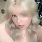 jaylouisee (jayg) OnlyFans Leaked Videos and Pictures [!NEW!] profile picture