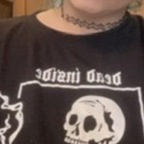 Onlyfans leak jaylynn_emo 

 profile picture
