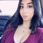 Download jaymamazz OnlyFans videos and photos for free 

 profile picture