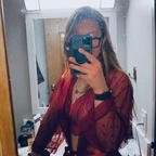 jayofact (Jay) OF Leaked Pictures & Videos [!NEW!] profile picture