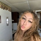 jenessa✨ @jaysguap Leaked OnlyFans 

 profile picture
