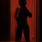 jaysweetlikehoney (SweetLikeHoney 🍯) OnlyFans Leaked Videos and Pictures 

 profile picture