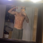 jaytatexxx OnlyFans Leaks 

 profile picture