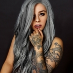 Free access to jaytattoed Leak OnlyFans 

 profile picture