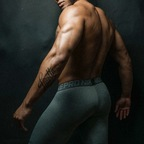 jaywood23 (Special J) free OnlyFans content [NEW] profile picture