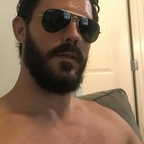 jaywoodman (Jay Woodman) OnlyFans Leaked Videos and Pictures [!NEW!] profile picture