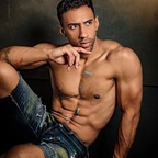 jayxalexander (Jay Alexander) Only Fans Leaked Content [!NEW!] profile picture