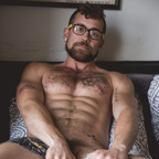 Jay Austin (jayxaustin) Leak OnlyFans 

 profile picture