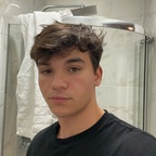 jayyyx2 (Jay) OF Leaked Pictures and Videos [NEW] profile picture