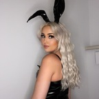 jaz_mx5 (your girl🖤) OnlyFans content 

 profile picture
