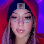 jazbunnys9 (Maddy) free OnlyFans Leaks 

 profile picture