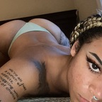 jazluvsyou1023 (Jaz🤸🏾‍♀️) free Only Fans Leaked Pictures & Videos [FREE] profile picture