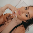 jazmen00 (Jasmine) OnlyFans Leaked Videos and Pictures [FRESH] profile picture
