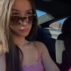 jazminegr00ms (jazzy🍼) Only Fans Leaked Pictures & Videos [!NEW!] profile picture