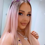 jazmynforrest (Jazmyn Forrest) free OF Leaks [UPDATED] profile picture