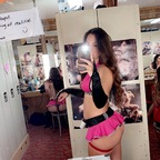 jaznicxle (Jaz Nicole) free Only Fans Leaked Pictures and Videos [UPDATED] profile picture