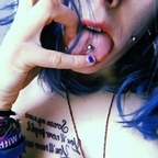 jazzebell_ (JAZZebell_) OnlyFans content [FREE] profile picture