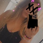 Download jazziiiii OnlyFans content for free 

 profile picture