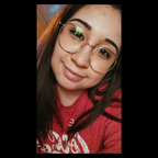 Onlyfans leaks jazzmarie 

 profile picture