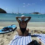 jazzyjay28 (jham) Only Fans Leaked Content [UPDATED] profile picture