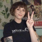 jazzymxmx (Jazzy) free OF Leaked Videos and Pictures [!NEW!] profile picture