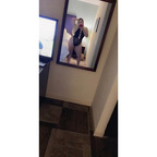 jazzysparxxx (Jazzy) OF Leaked Pictures & Videos [FRESH] profile picture