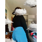 Free access to (jazzyymay02) Leak OnlyFans 

 profile picture