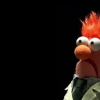 Jbird (jbird) Leak OnlyFans 

 profile picture