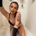 jbird3144 OnlyFans Leaks 

 profile picture