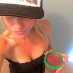Download jbirdx333 OnlyFans videos and photos for free 

 profile picture