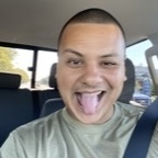 jboy3636 (Johnny) free OnlyFans Leaked Content 

 profile picture