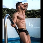 jbphysique (Jesus Batista) OF Leaked Videos and Pictures [FREE] profile picture